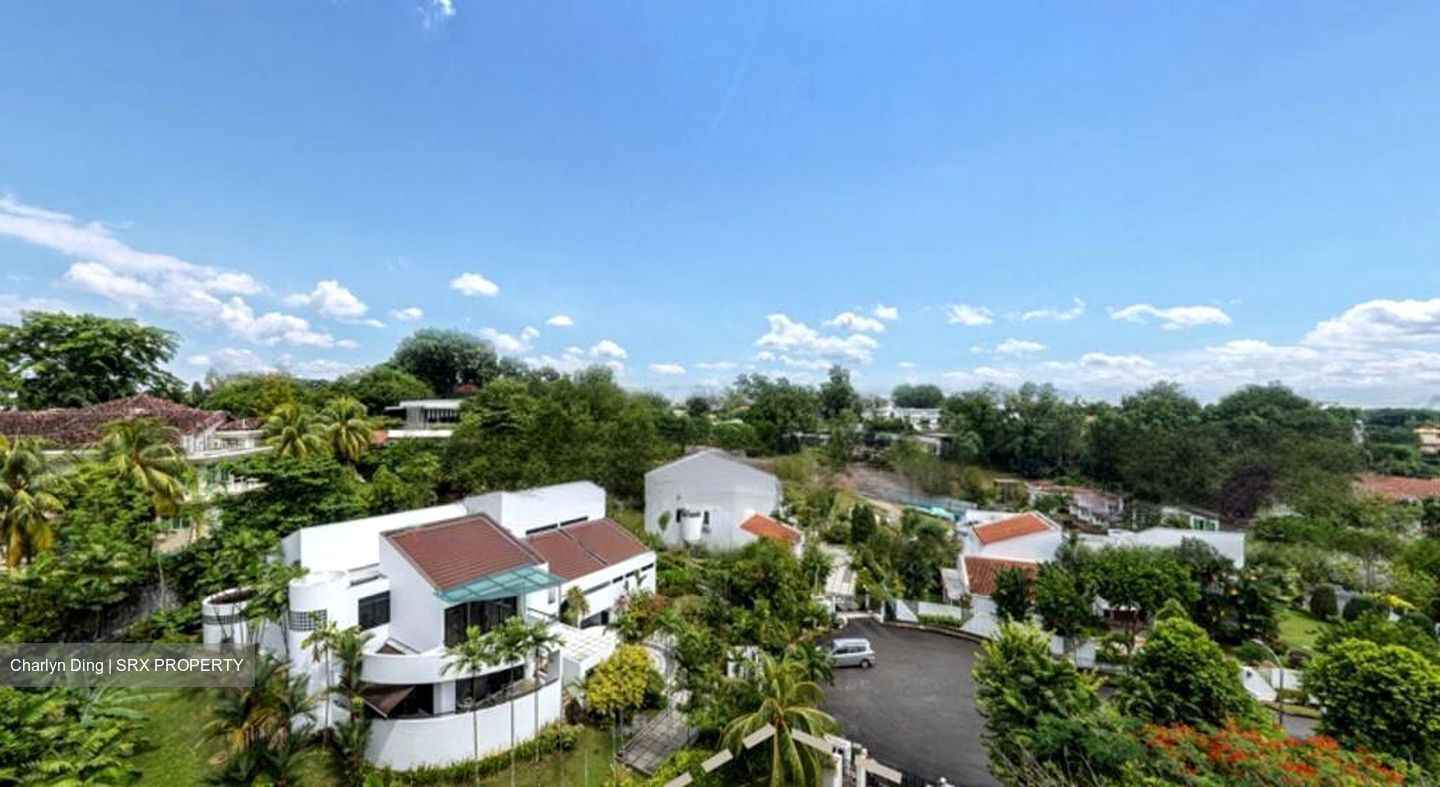 Fernhill Road (D10), Detached #569638681